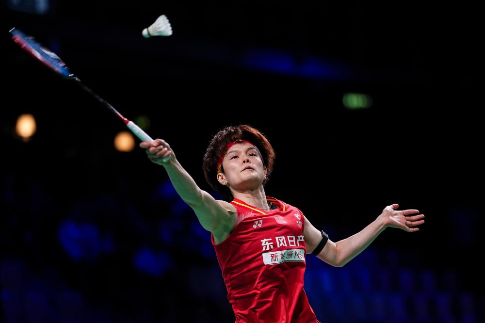 阿迪萨亚UFC生涯全景解析从中量级王者到重塑传奇之路的关键转折